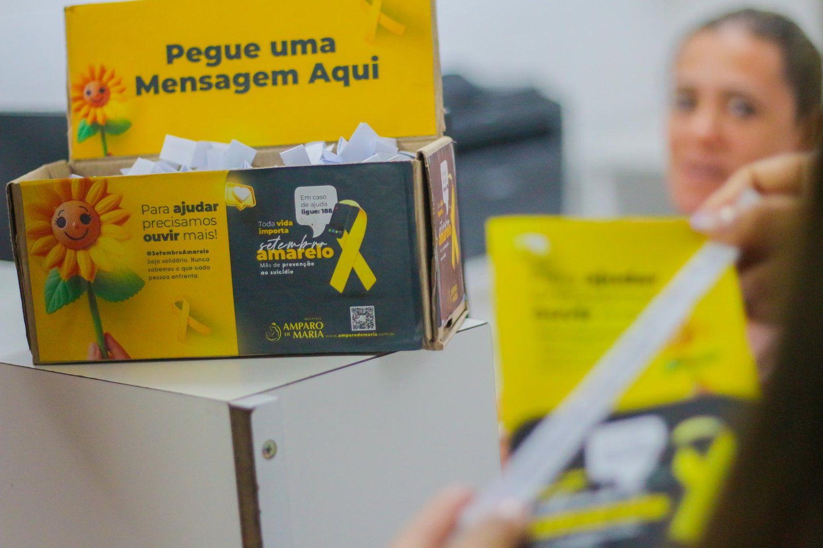 Imagem
